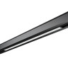 Трековый магнитный линейный светильник SWG SY-LINK-600-BL-24-WW 016836