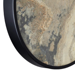 Настенно-потолочный светильник Odeon Light Bergi 5064/24L