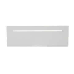 Бра Mantra Toja 6254