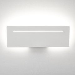 Бра Mantra Toja 6254