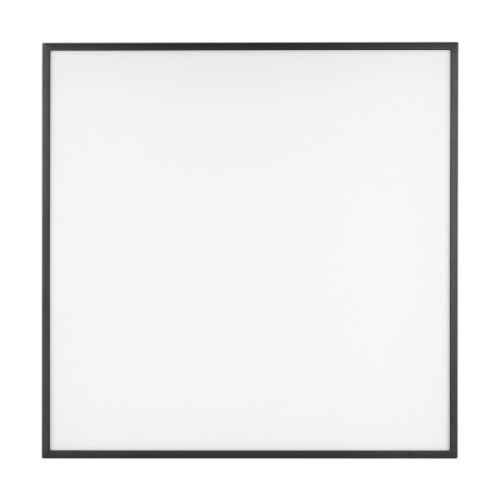 Накладной светильник Arlight SP-Quadro-S350x350-30W Day4000 034793