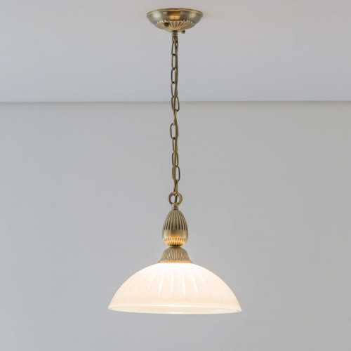 Подвесной светильник Citilux Латур CL413212