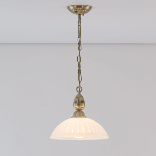 Подвесной светильник Citilux Латур CL413212