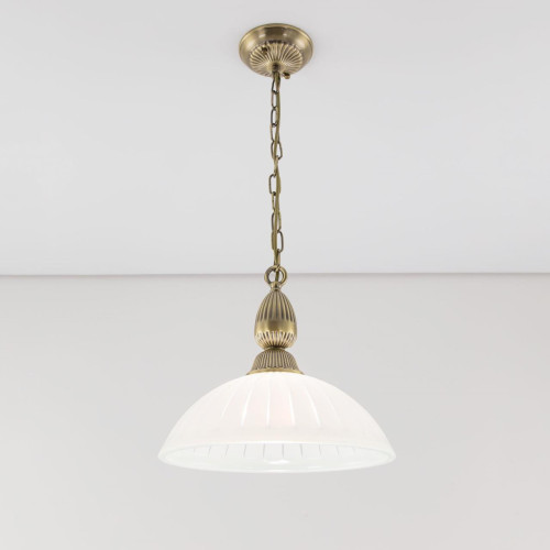 Подвесной светильник Citilux Латур CL413212