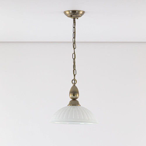 Подвесной светильник Citilux Латур CL413212