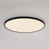Потолочный светильник Citilux Norma CL748501