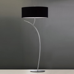 Торшер Mantra Eve 1179