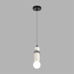 Подвесной светильник Lumion Eco Tesla 8363/1A