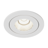 Встраиваемый светильник DesignLed FA-NIA-179612EA-WH-NW 005294