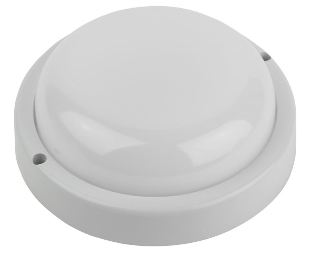 Настенно-потолочный светильник Эра SPB-201-4-40K-012 Б0066361