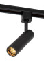 Трековый однофазный светильник Lucide Track 22975/01/30