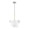 Подвесной светильник Loft IT Bolle 2030-P4
