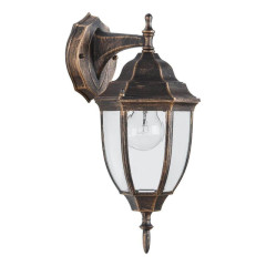 Подвесной светильник Cloyd Lottie 11894