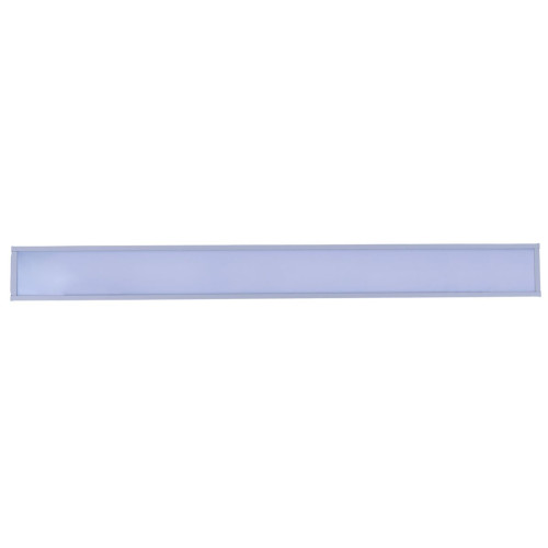 Светодиодная панель Uniel UL-00013546 ULP-1090 30W/4000К IP20 GRILYATO OPAL WHITE