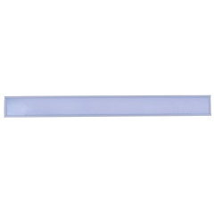 Светодиодная панель Uniel UL-00013546 ULP-1090 30W/4000К IP20 GRILYATO OPAL WHITE