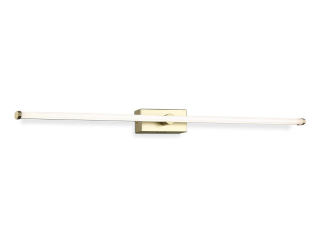 Настенный светильник Ambrella Light Comfort LineTech FL6124