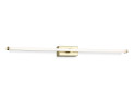 Настенный светильник Ambrella Light Comfort LineTech FL6124
