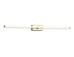 Настенный светильник Ambrella Light Comfort LineTech FL6124