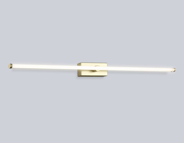 Настенный светильник Ambrella Light Comfort LineTech FL6124