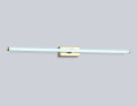 Настенный светильник Ambrella Light Comfort LineTech FL6124
