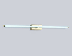 Настенный светильник Ambrella Light Comfort LineTech FL6124
