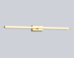 Настенный светильник Ambrella Light Comfort LineTech FL6124