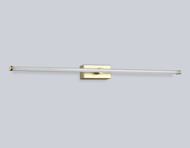 Настенный светильник Ambrella Light Comfort LineTech FL6124