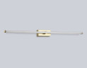 Настенный светильник Ambrella Light Comfort LineTech FL6124