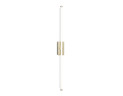 Настенный светильник Ambrella Light Comfort LineTech FL6124