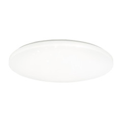 Потолочный светодиодный светильник Globo Sajama I 41348-30