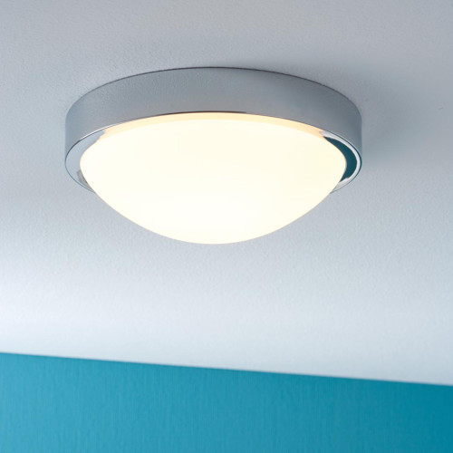 Потолочный светильник Paulmann Falima 70806