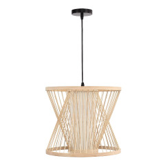 Подвесной светильник ST Luce Alma SL6241.503.01