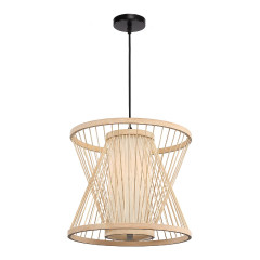 Подвесной светильник ST Luce Alma SL6241.503.01