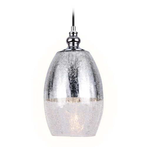 Подвесной светильник Ambrella Light Traditional TR3622