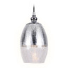 Подвесной светильник Ambrella Light Traditional TR3622