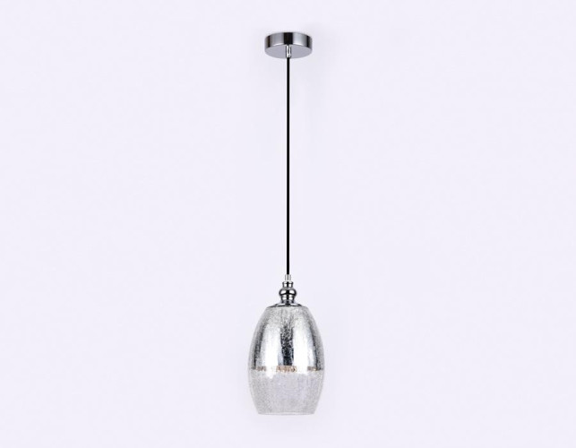 Подвесной светильник Ambrella Light Traditional TR3622