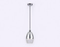 Подвесной светильник Ambrella Light Traditional TR3622