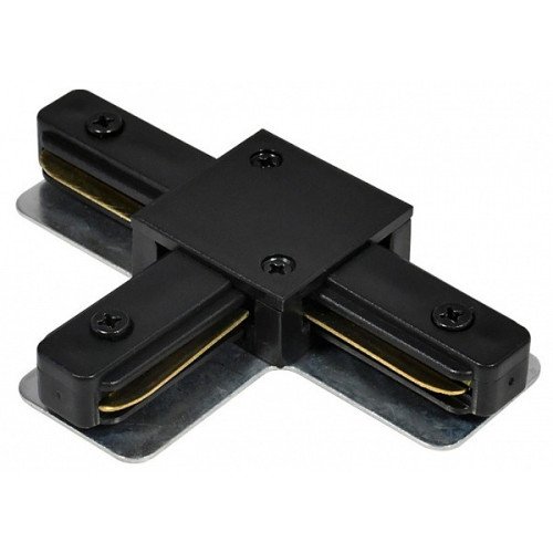 Коннектор Т-образный Hesby Lighting Skylite HSBL_0006