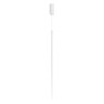 Подвесной светильник Arlight SP-JEDI-HANG-R18-10W Day4000 (WH, 360 deg, 230V) 039535