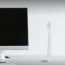 Настольная лампа Escada Unus 553/L LED White