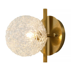 Бра Myfar Francis MR2071-1W