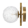 Бра Myfar Francis MR2071-1W