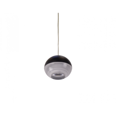 Трековый светильник AM Group MAGNET AM433 CX-DQ-10W-3000K