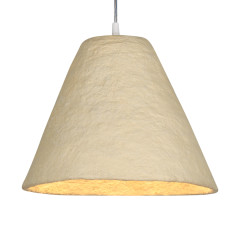 Подвесной светильник Covali VH-29899