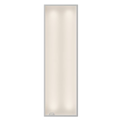 Светильник армстронг ST Luce Standart STP-A-1003-O-27-4K-40