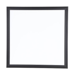 Потолочный светильник Eglo Salobrena 1 900818