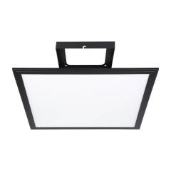 Потолочный светильник Eglo Salobrena 1 900818