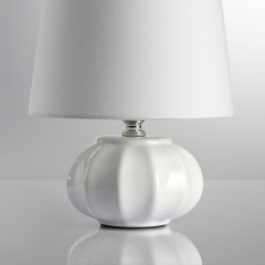 Настольная лампа Lumion Moderni Hama 8145/1T