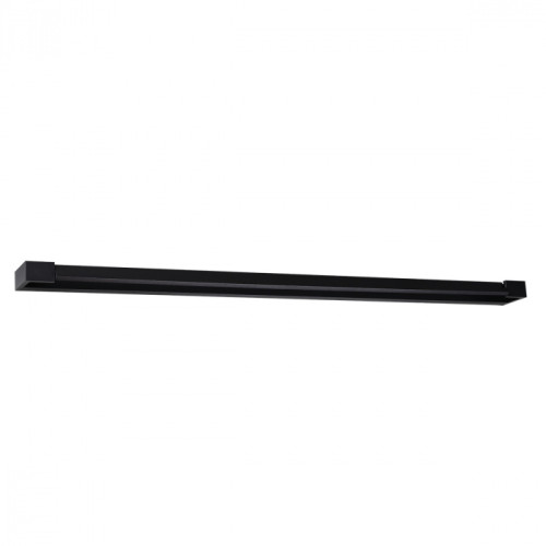 Настенный светильник Odeon Light Hightech Arno 3888/36WL