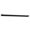 Настенный светильник Odeon Light Hightech Arno 3888/36WL